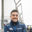 ADAC 24h Nürburgring Qualifiers
