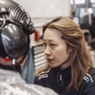 ADAC 24h Nürburgring Qualifiers