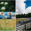 ADAC 24h Nürburgring Qualifiers