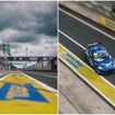 ADAC 24h Nürburgring Qualifiers