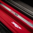 VW ゴルフGTI EDITION 50