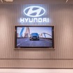 ヒョンデモーターマレーシア（HMY）を新たに設立