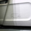 VW ID. Buzz