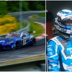ADAC 24h Nürburgring Qualifiers