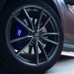 VW Tロック R ブラックスタイル・パフォーマンス