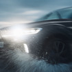 VW Tロック R ブラックスタイル・パフォーマンス