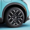 日産 リーフ 新型