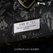 Secretlabとランボルギーニの新作ゲーミングチェア「ピナクル スーパーレジェーラ」エディション