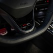 VW ゴルフGTI EDITION 50
