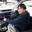 ステップワゴンでコスパにとことんこだわったオーディオを構築［car audio newcomer］by  EPIC　前編