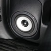 ステップワゴンでコスパにとことんこだわったオーディオを構築［car audio newcomer］by  EPIC　前編