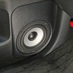 ステップワゴンでコスパにとことんこだわったオーディオを構築［car audio newcomer］by  EPIC　前編