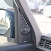 ステップワゴンでコスパにとことんこだわったオーディオを構築［car audio newcomer］by  EPIC　前編