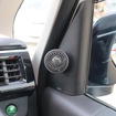 ステップワゴンでコスパにとことんこだわったオーディオを構築［car audio newcomer］by  EPIC　前編