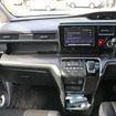 ステップワゴンでコスパにとことんこだわったオーディオを構築［car audio newcomer］by  EPIC　前編