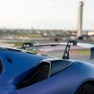 マセラティGT2ストラダーレ