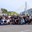 Hi-Fiユーザーカーの祭典「2025/24th 中四国オートサウンドフェス」Report