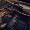 アウディ Q6L e-tron