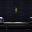 新ブランド「尊界」の新型EVセダン『S800』