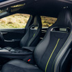 キア『EV6 GT』改良新型