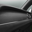 ベントレー ベンテイガ スピード 改良新型
