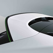 ベントレー ベンテイガ スピード 改良新型