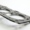 HKSのストッパータイプヘッドスタットキットプロ 2JZ-GTE t=1.0