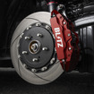 BIG CALIPER KITⅡ（試作品）