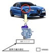 改善箇所