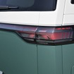 VW ID. Buzz プロ