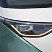 VW ID. Buzz プロ