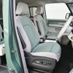 VW ID. Buzz プロ