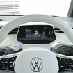 VW ID. Buzz プロ