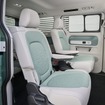 VW ID. Buzz プロ
