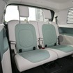 VW ID. Buzz プロ