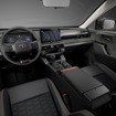 トヨタ RAV4 新型：Adventure