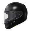 SHOEI ワイバーンゼロ（パールブラック）