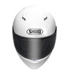 SHOEI ワイバーンゼロ（ホワイト）