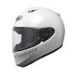 SHOEI ワイバーンゼロ（ホワイト）