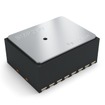 ボッシュがるBluetooth Low Energy（BLE）インターフェースを統合したMEMS式タイヤ空気圧センサー「SMP290」開発
