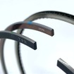 HKSのピストンリングセット「TYPE-LF」