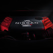 日産 パトロールNISMO 新型