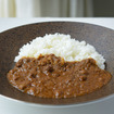 茶ひよこ豆マサラ