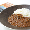 茶ひよこ豆マサラ