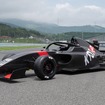 KYOJO FORMULA