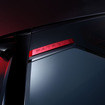 日産 パトロールNISMO 新型