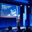 Bosch Tech Day 2025
