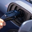 BYDがEV『ドルフィン』で英国初のV2G実用化