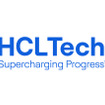HCLテックのロゴ