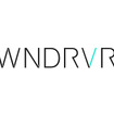 Wind River Linux